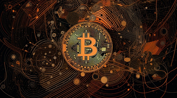�l��������Bitcoin��2025 �꣩�DƬ