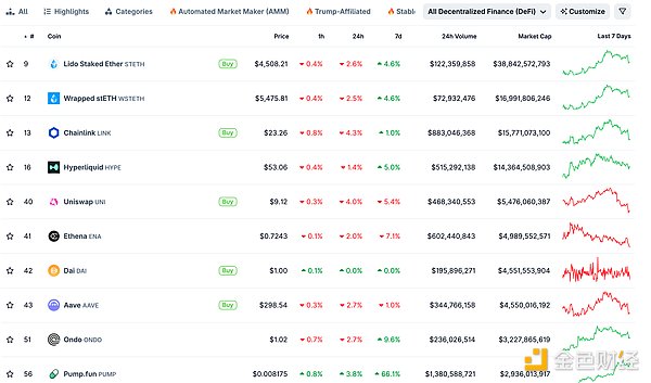 ��ɫWeb3.0�Ո� | ��������9���h���ӽ�Ϣ�M�̈DƬ