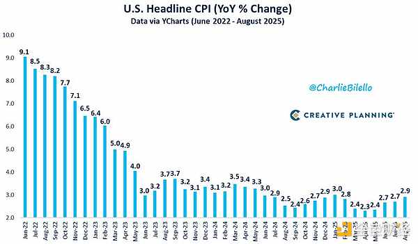 7399749 LdnyMGbkGoHG5orbwL6rDiF1fAZdO18kt3x34hih.jpeg
