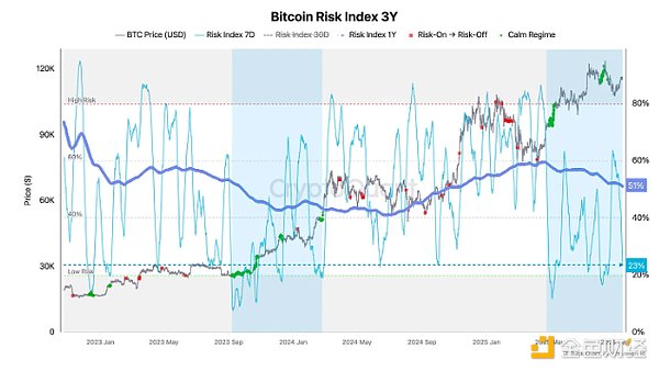 7400166 gl3kzhz0Bmjs84JSmy0PVO5BGFqRAqZ4EIOAQ5Y1.png