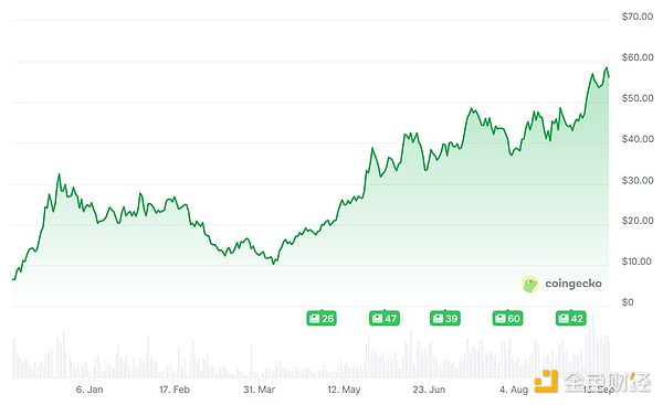 7401841 EqDIy7J4epZdjFTGebyM21Kf4u674W4ql7nQwpE4.jpeg