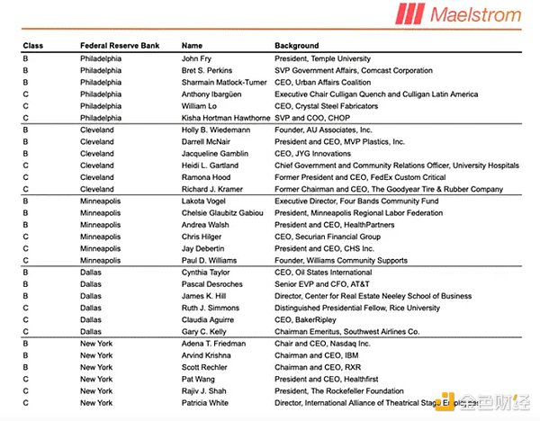 7402037 wv0bhJLZbfeIy8XjoeaUBnOxzGJZq7BtAlL6P7qT.png