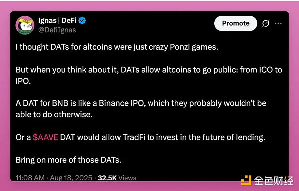 7402535 JDtMrSsqWHKeuaeRrWueoBYpwY8LvuaUvDN8IXLf.jpeg