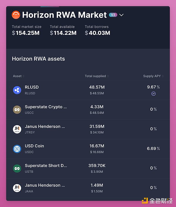 7402537 aRpmkmQC68N1UVtIlp8K54WWtM40QoVRyet2ZMYK.png