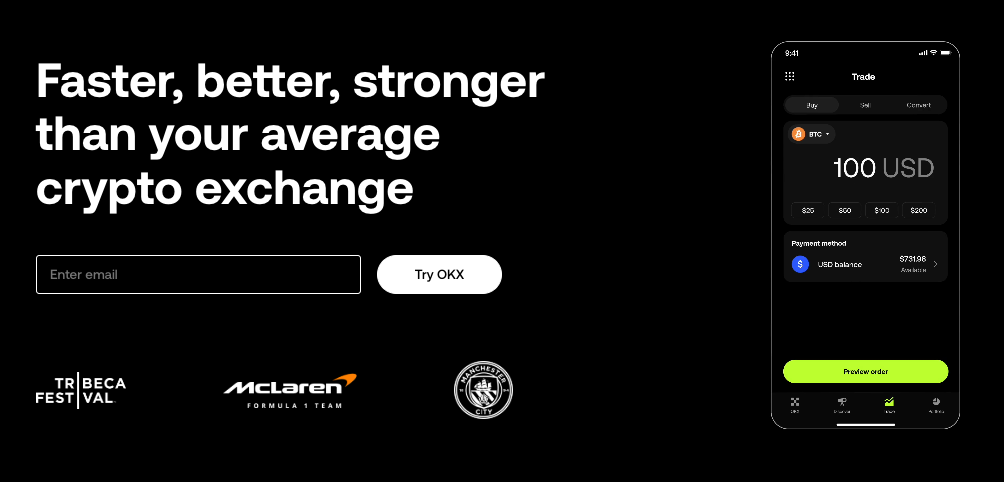 ok網址，ok新手注冊教程 WEB3.0資訊配圖