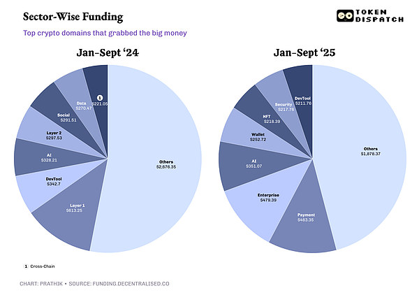 7404542 atub2BvtWKLnjf109O3JMKVYdtMt0SQ0hmgU0wF9.jpeg