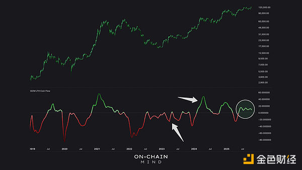 7405216 1N4wGCdZnZJSA6sLZRVAzETgMVmyONiNwPS1F108.jpeg