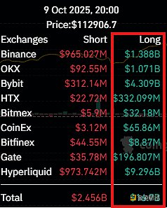 7405391 NqPZ2c5AguUM1sfzVink7o8BlRoBneFq5rTso2UH.png