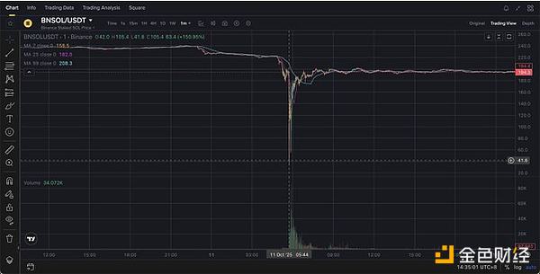 7405537 X1XKaj1ago3vr6YfTc7mqFcXErJpdkMiUUQ4Qks7.jpeg