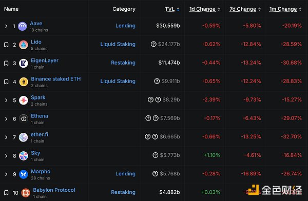 7416216 rksxVA9qYWsPjCj5xteD2pnqnglnORJm3wWpWH3B.png