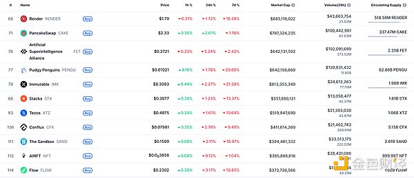 7416218 SXjD1Ys6oRQy08wUbdO0gque04pMTj7WQ3qmilUN.png