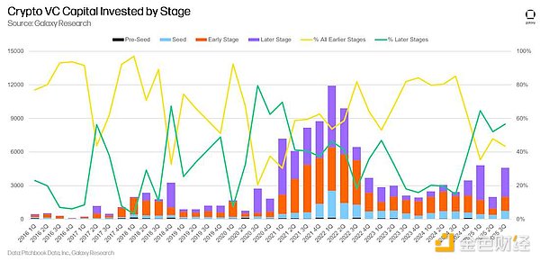 7416705 B611Ceu9TxNKhvon7QYLv619mlcsrvrGoN1JV9Ab.png
