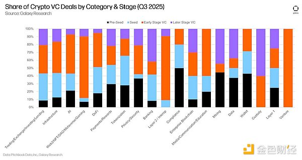 7416715 svKhQLnSRouawPd2FAE3ZSBQKsQW133NBRj27AVI.png