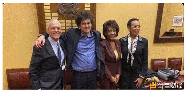 Arthur Hayes：為何傳統(tǒng)金融衍生品交易都將永續(xù)合約化？